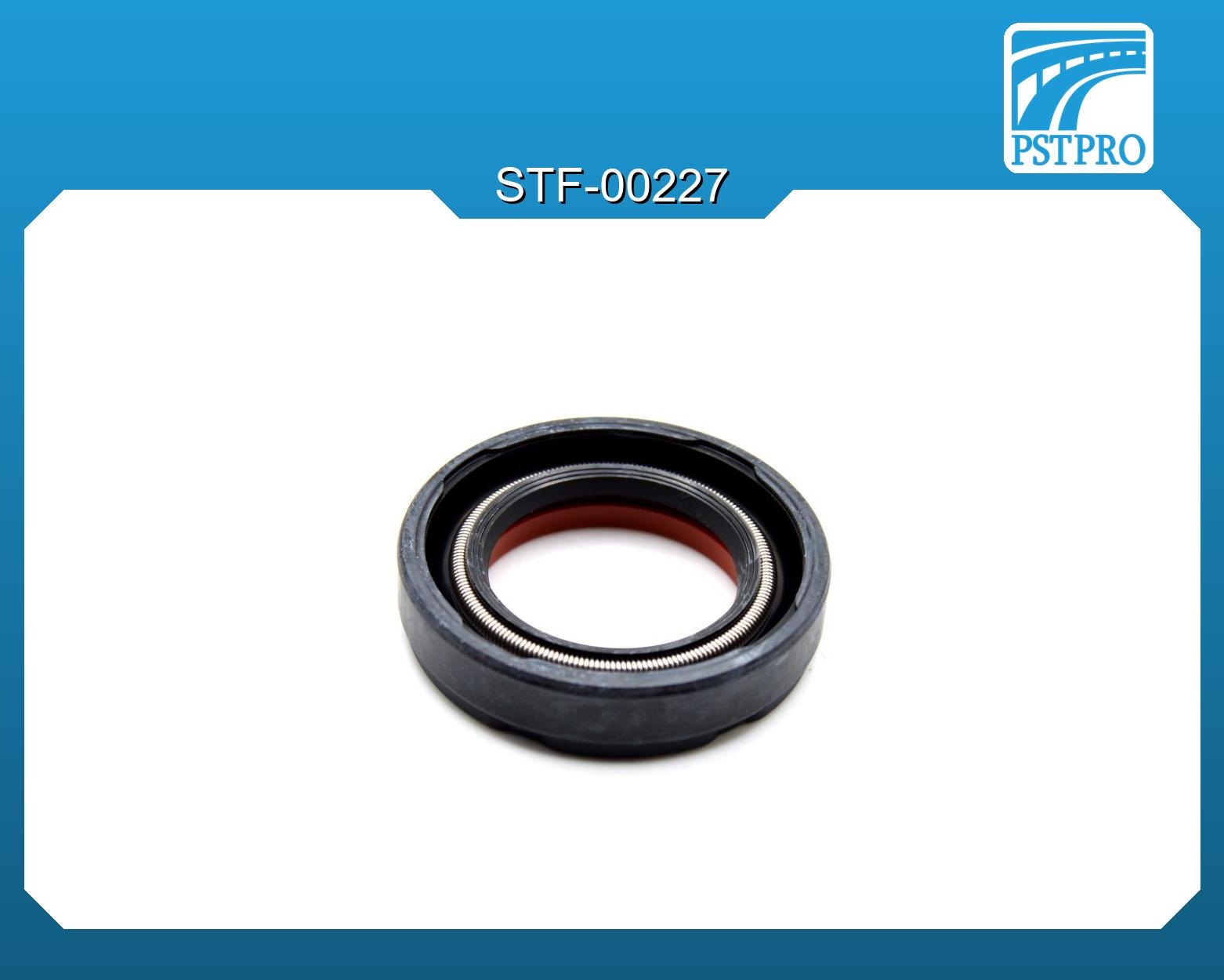 Сальник d1-24 D-37,6 H-8,5 Тип: 7V2