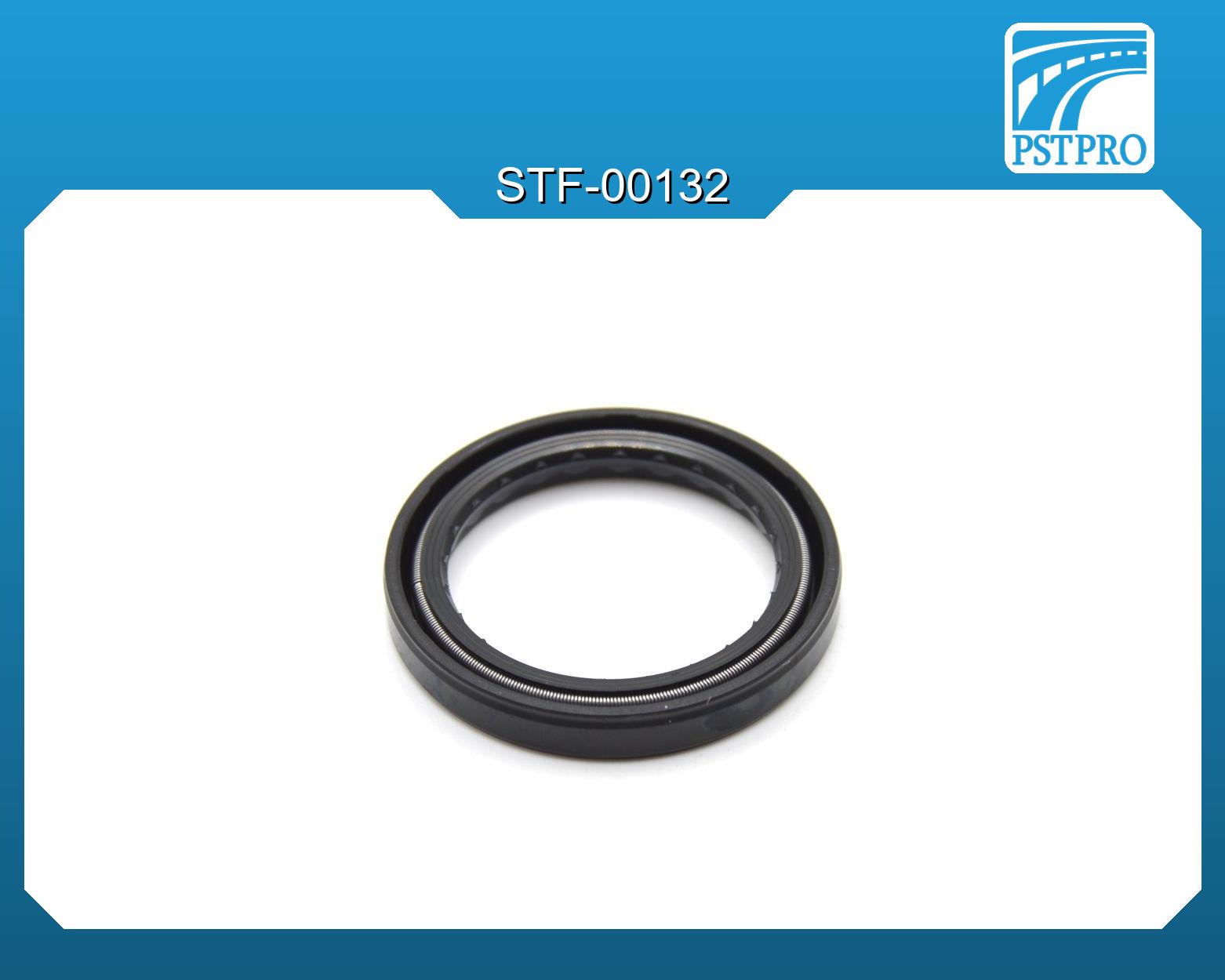 Сальник d1-28 D-37,1 H-4,6 Тип: 0M