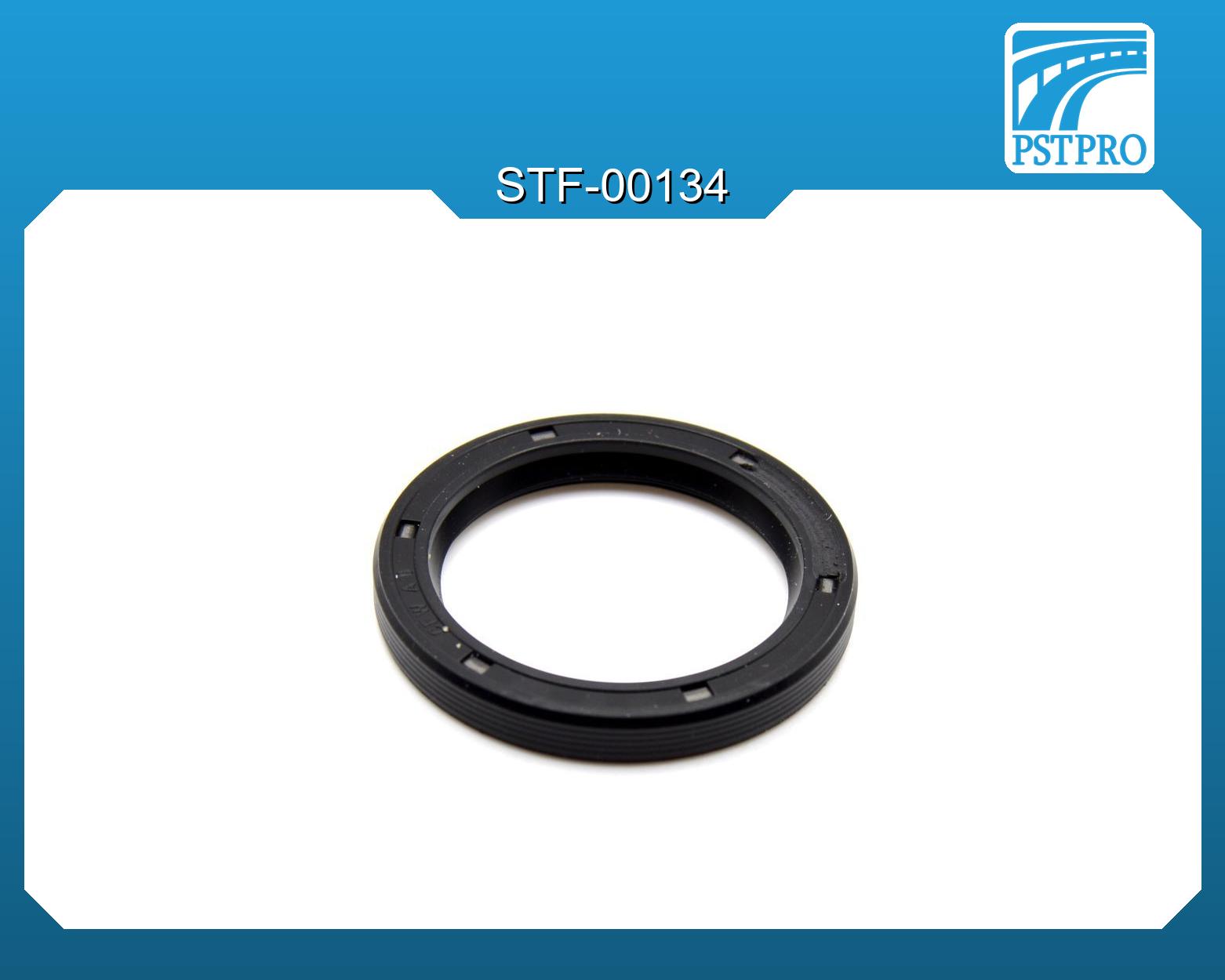 Сальник d1-28 D-37 H-4,5 Тип: 0M