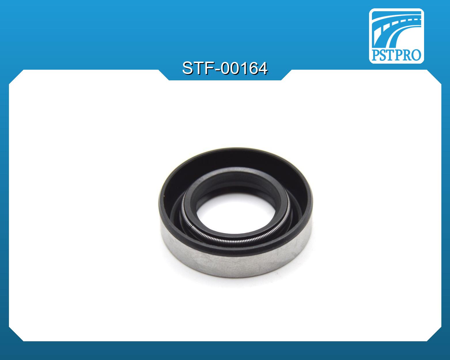 Сальник d1-18 D-32 H-8 Тип: 1PMA