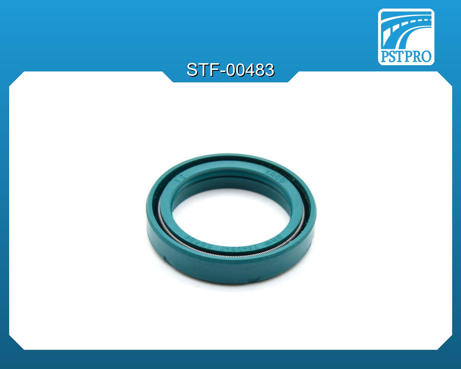 Сальник d1-26 D-35 H-7 Тип: 0M