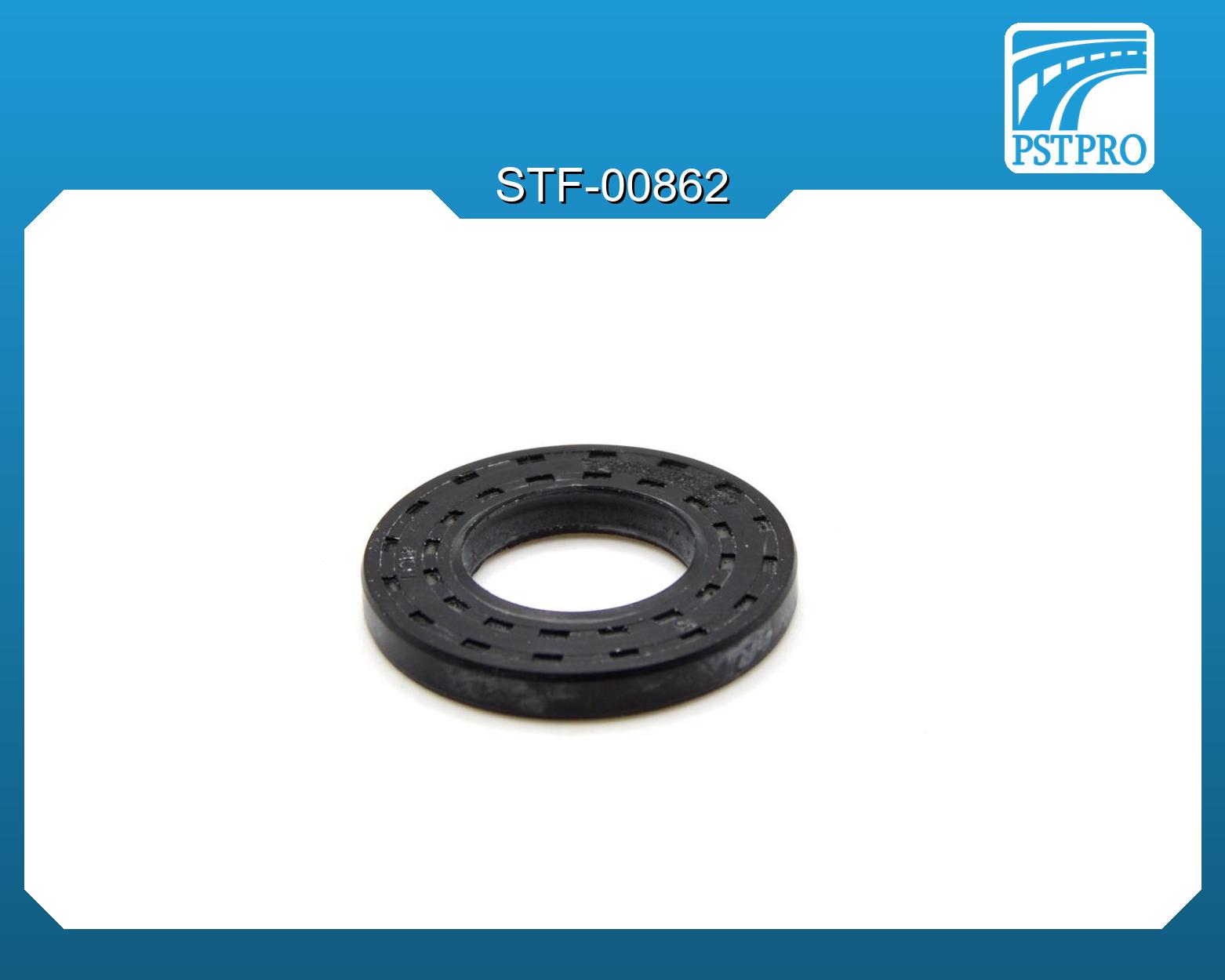 Сальник d1-17 D-30,5 h1-4 H-4,5 Тип: 1P