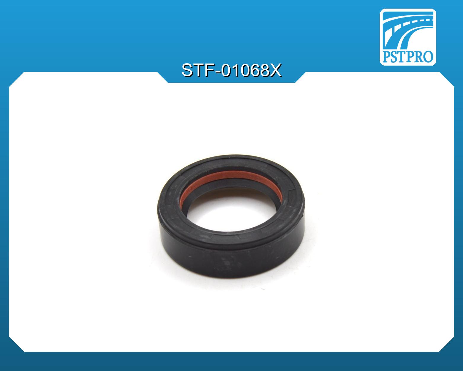 Сальник d1-25,5 D-38 H-11 Тип: 7V1