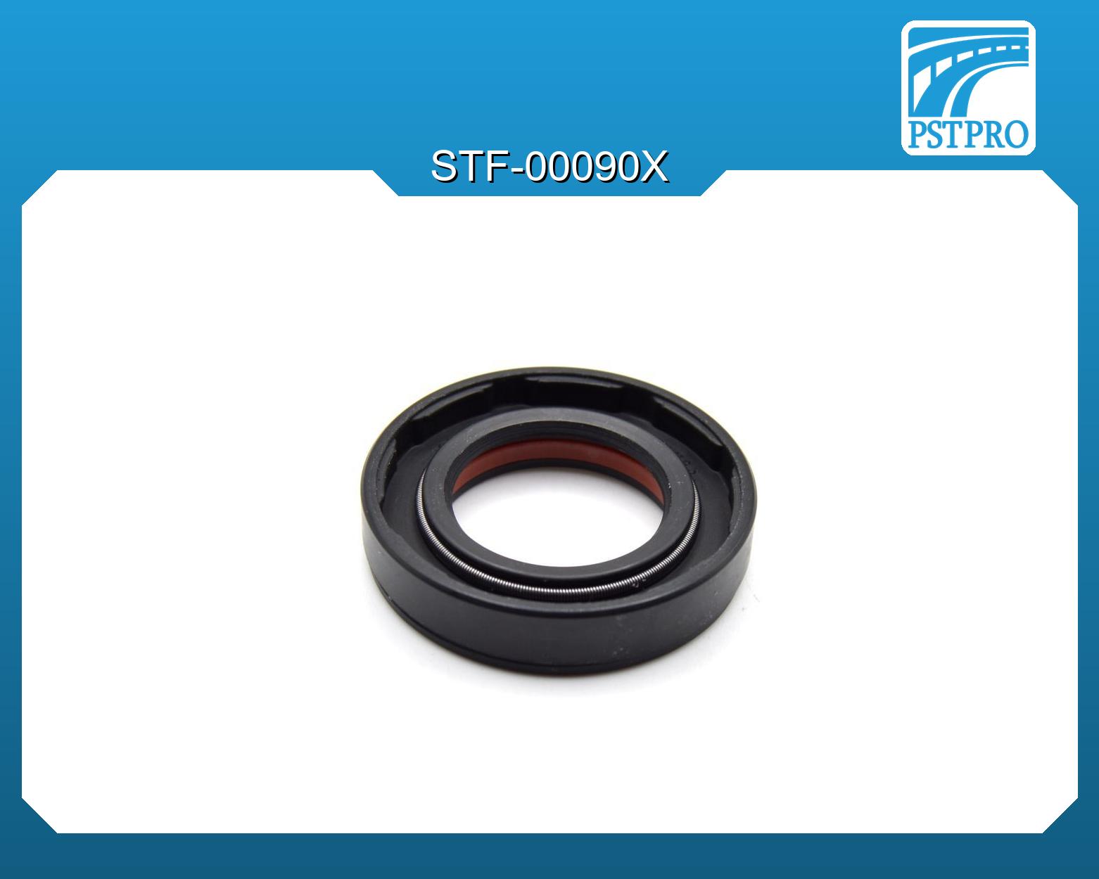 Сальник d1-23,5 D-39,2 H-8,5 Тип: 7V1