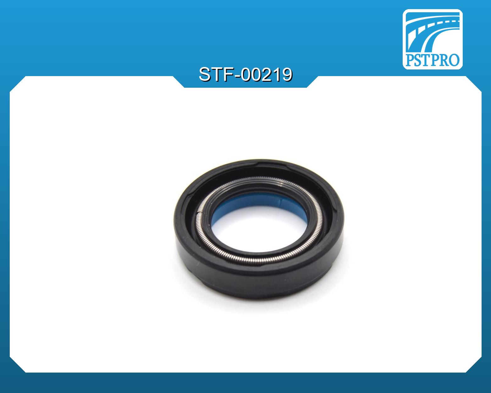 Сальник d1-22 D-35,2 H-8,5 Тип: 7V2