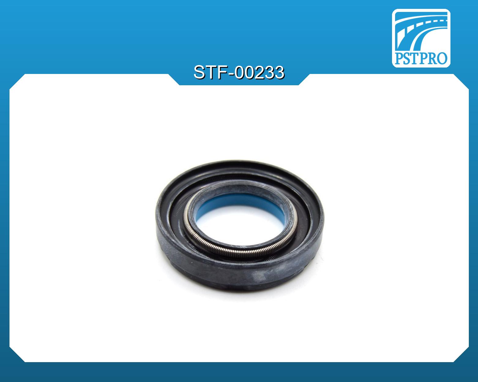 Сальник d1-24 D-42 H-9 Тип: 7V2