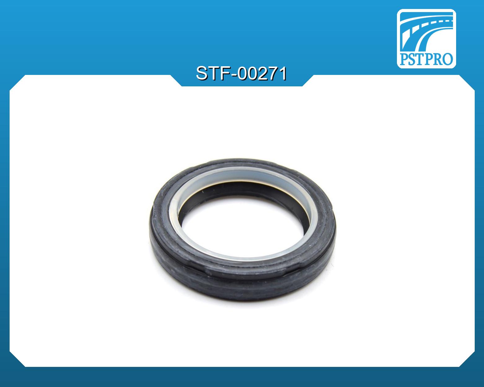 Сальник d1-30 D-42,3 H-8 Тип: 7V2