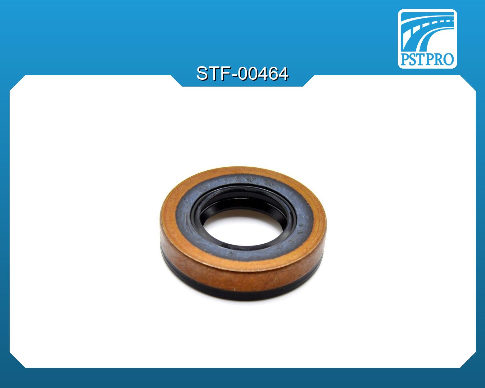 Сальник d1-18 D-34 h1-7,9 H-8 Тип: 1PMA