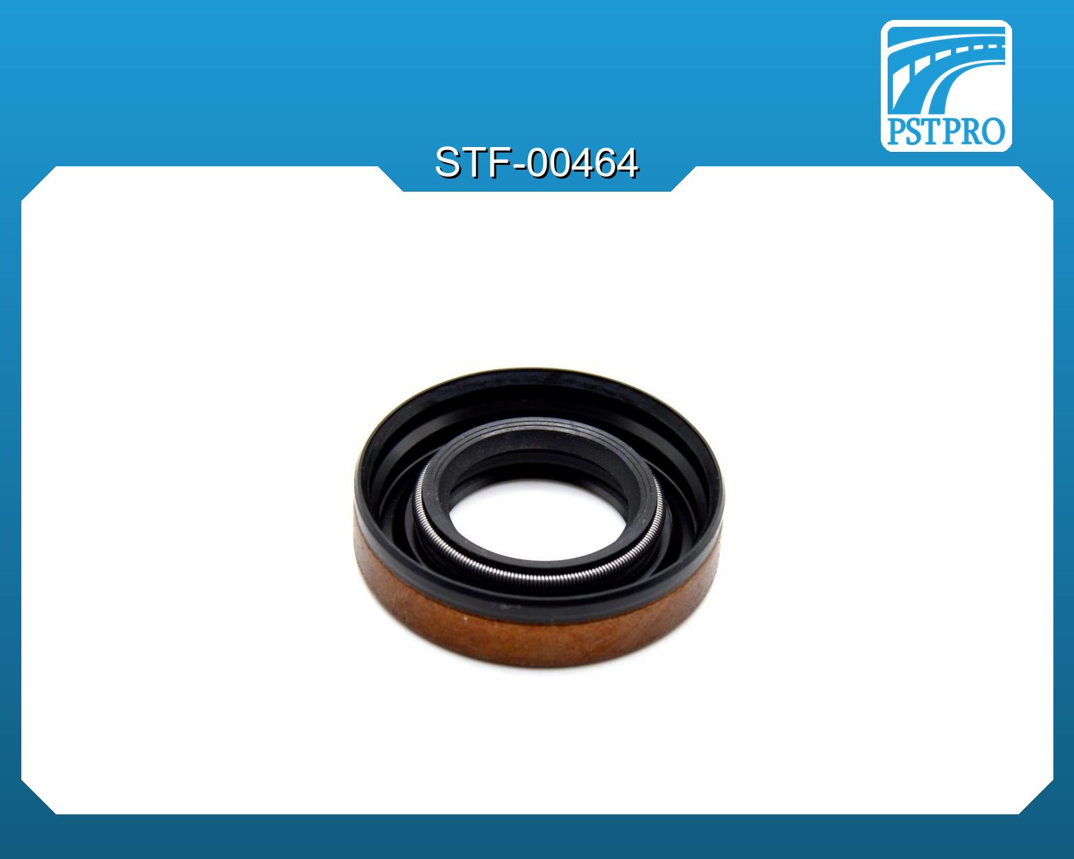 Сальник d1-18 D-34 h1-7,9 H-8 Тип: 1PMA