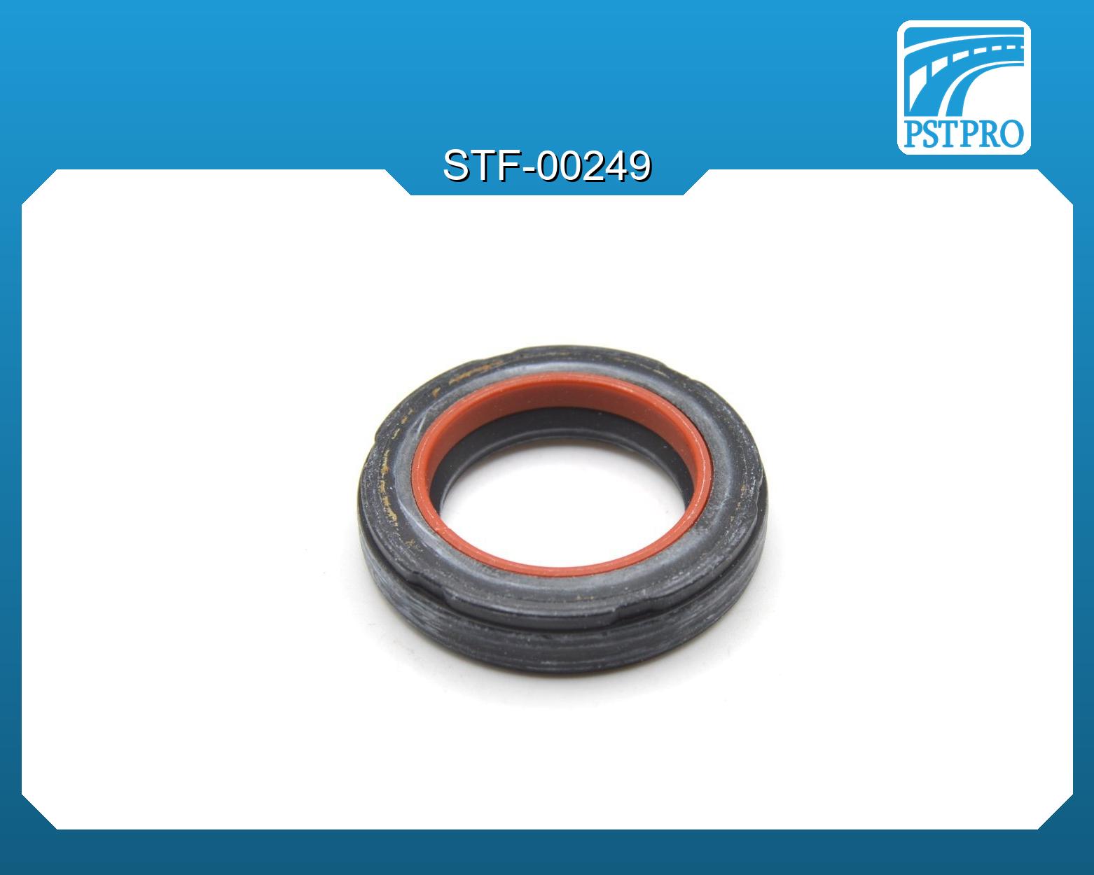 Сальник d1-25,5 D-39,2 H-8 Тип: 7V2