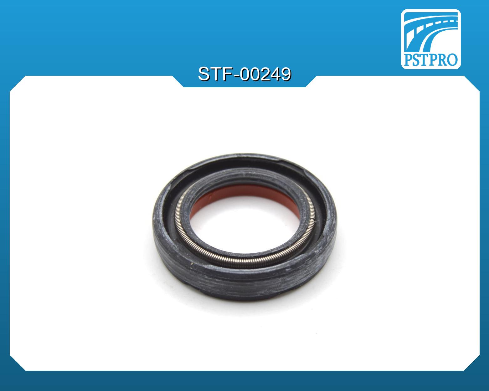 Сальник d1-25,5 D-39,2 H-8 Тип: 7V2