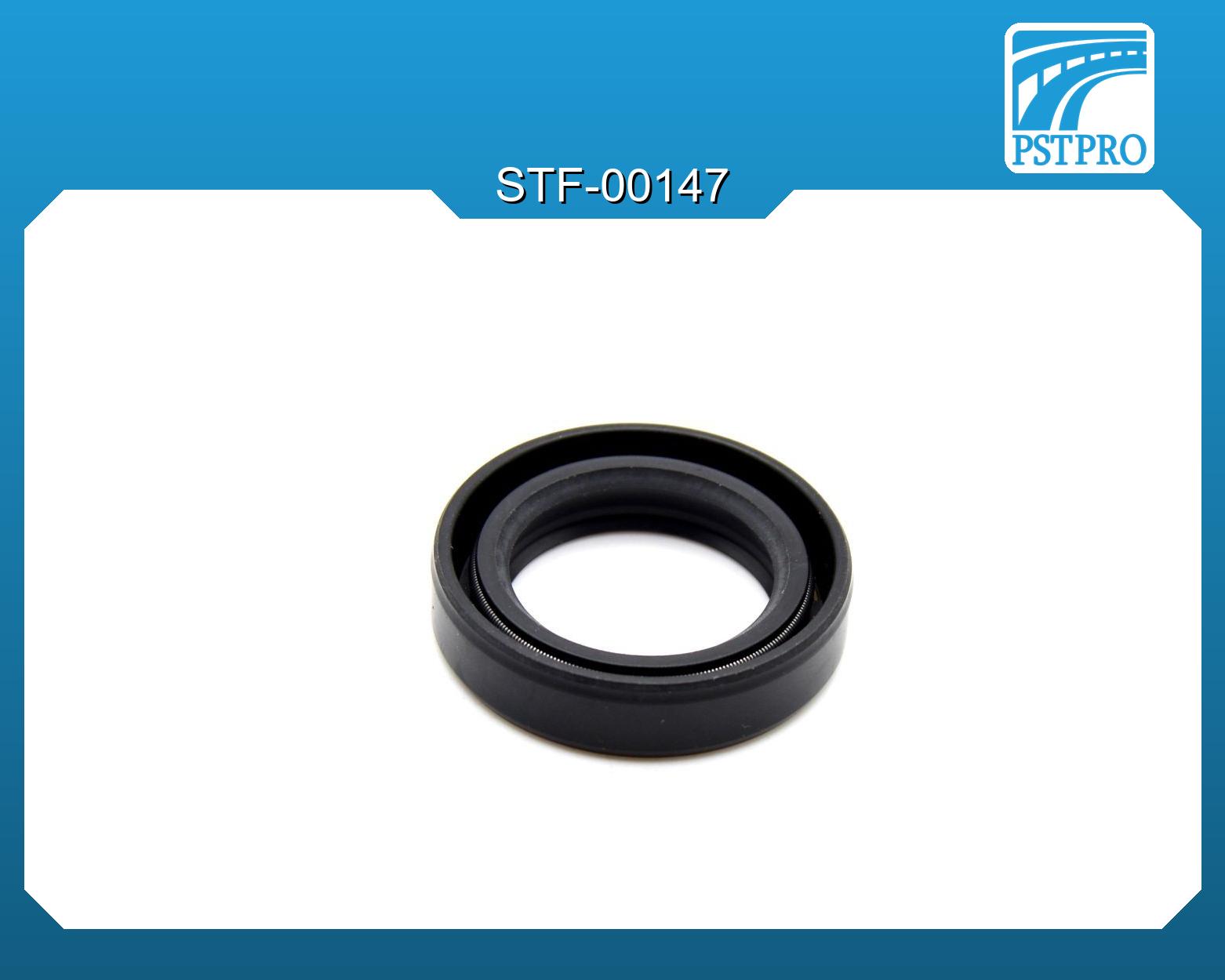 Сальник d1-20 D-30 H-7 Тип: 1PM