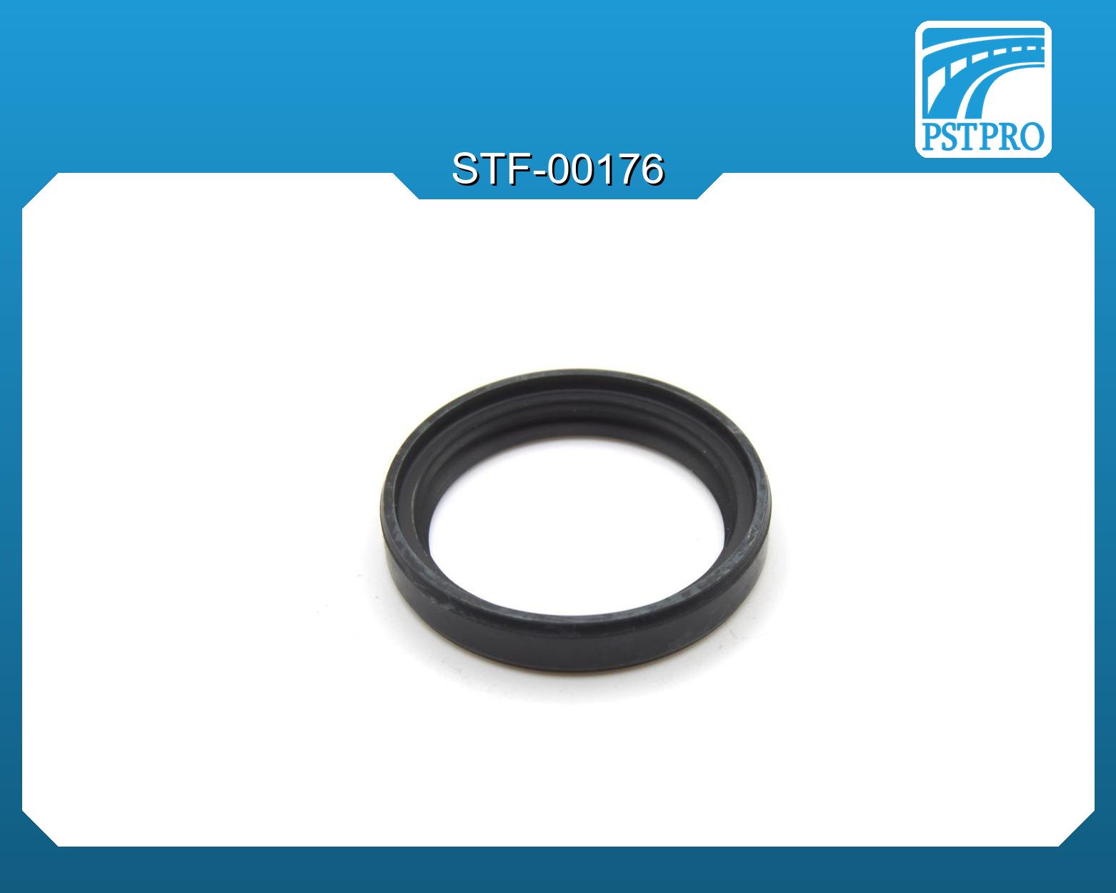 Сальник d1-32 D-40 H-7 Тип: 2