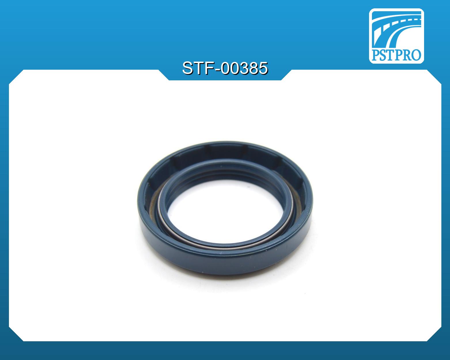 Сальник d1-35 D-50 h1-8 H-10 Тип: 1PM