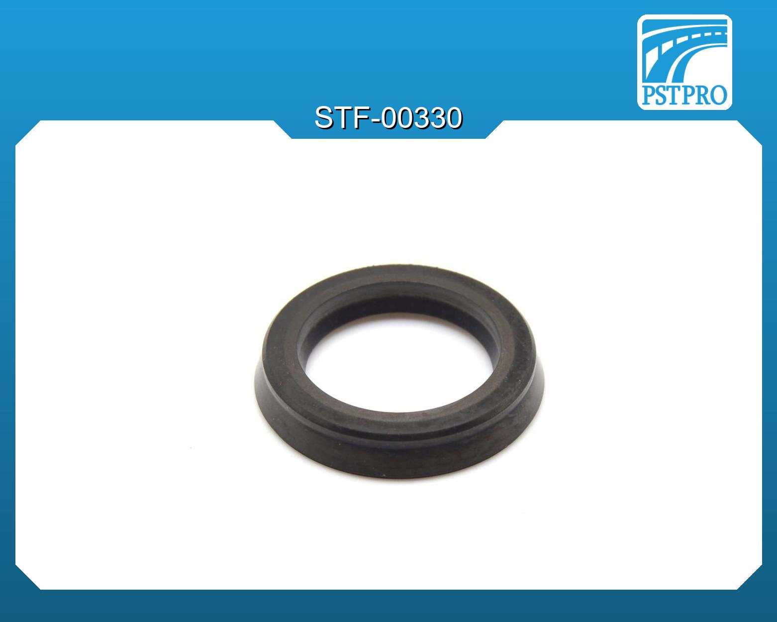 Сальник d1-21 D-30 H-5 Тип: 12V3G