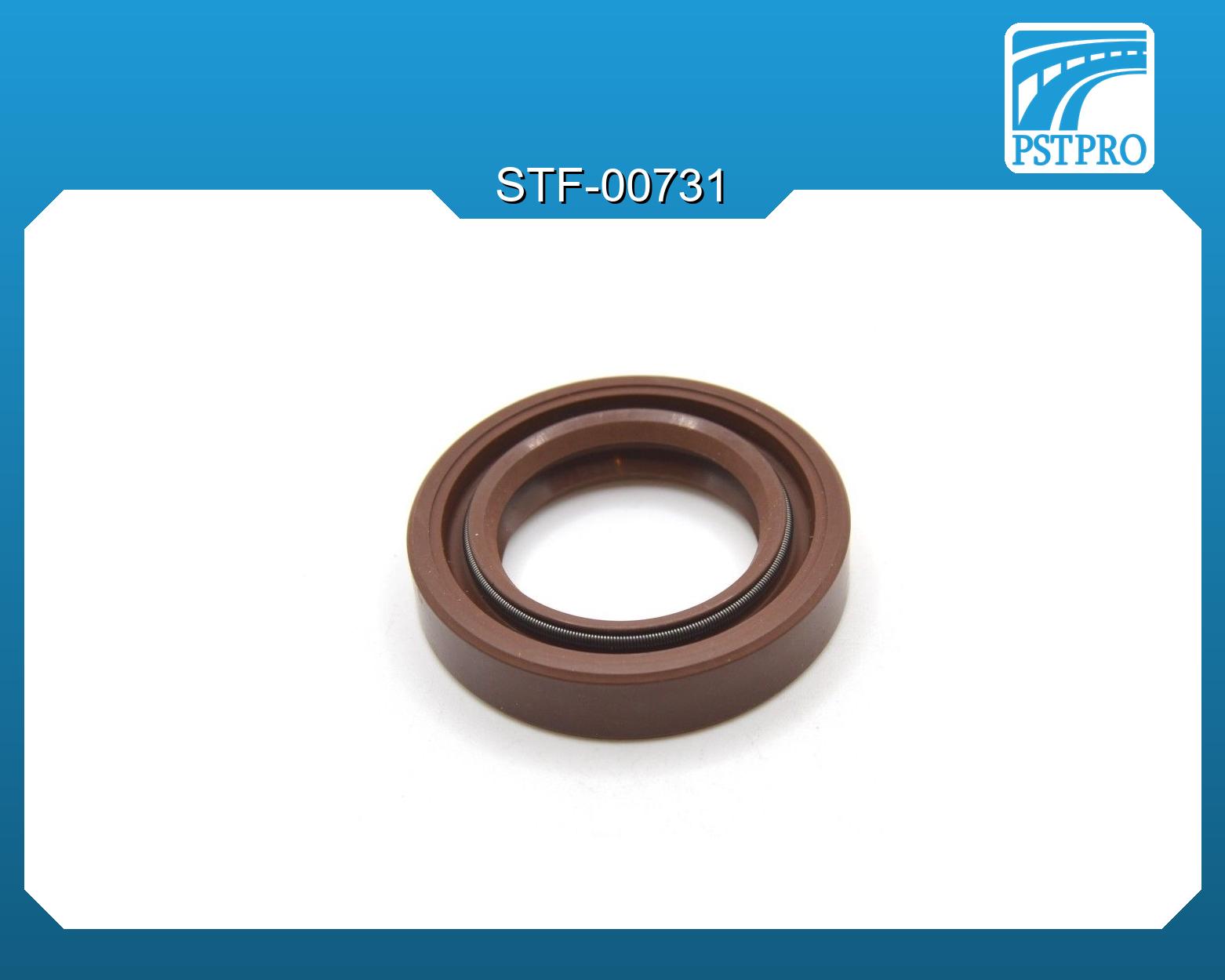 Сальник d1-25 D-40 H-8 Тип: 0M2