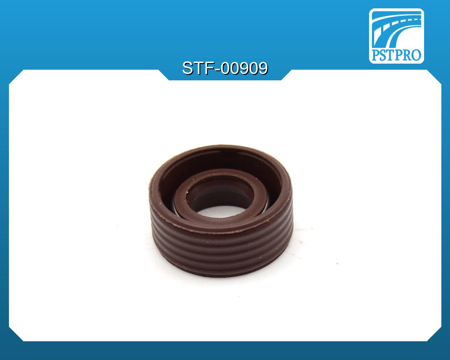 Сальник d1-8 D-16 h1-7 H-7 Тип: 1PM