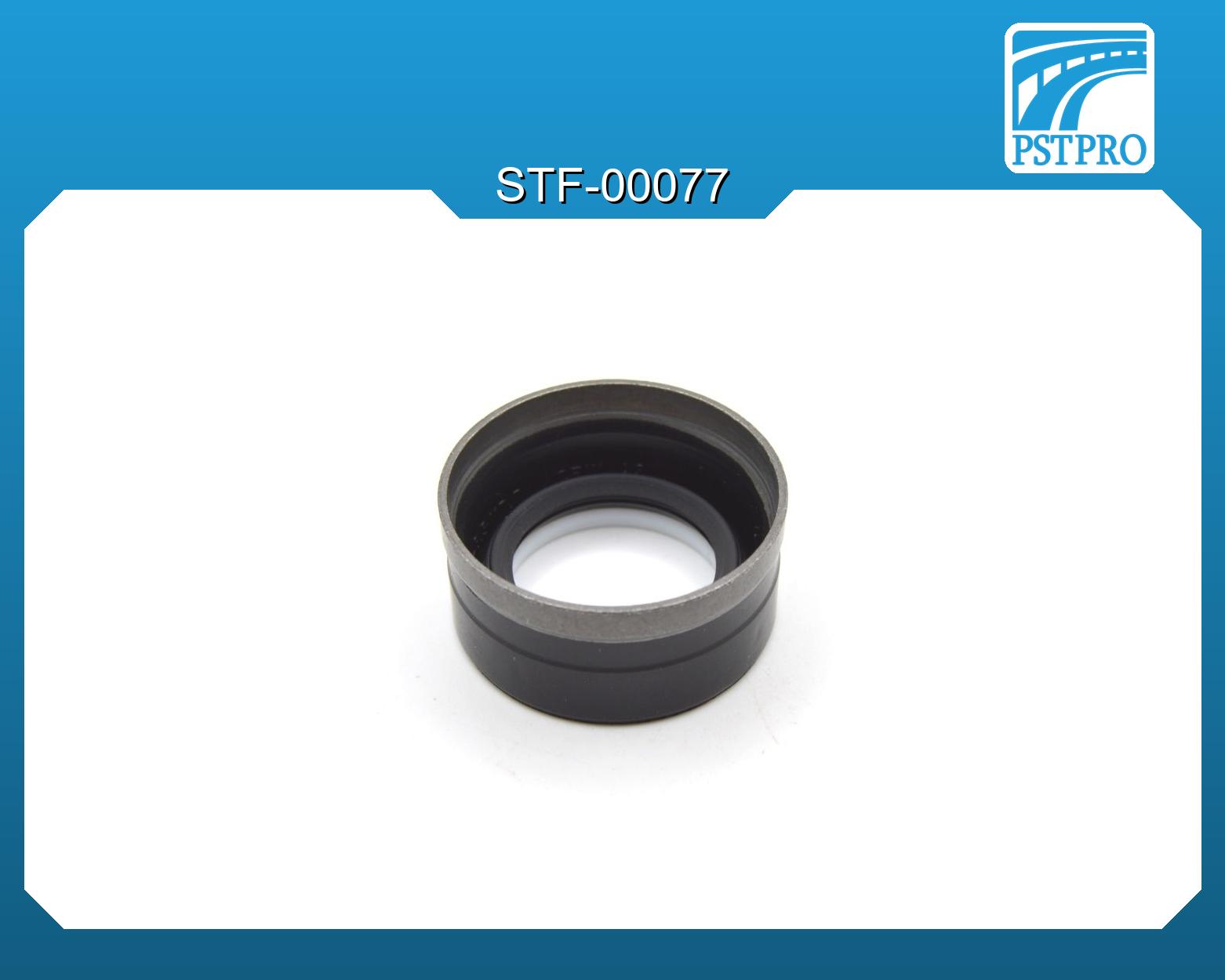 Сальник d1-24 D-37 h1-14,5 H-20 Тип: 4A