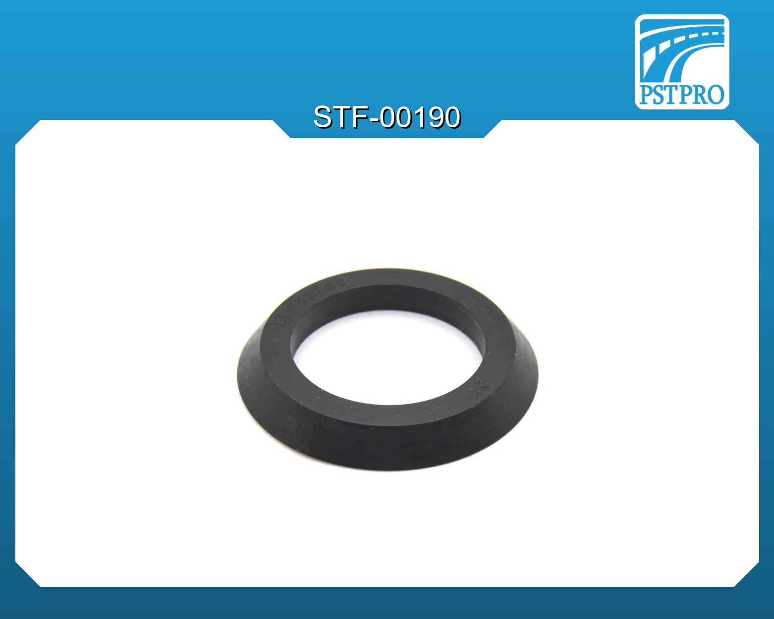 Сальник d1-29 D-45 H-5 Тип: 12