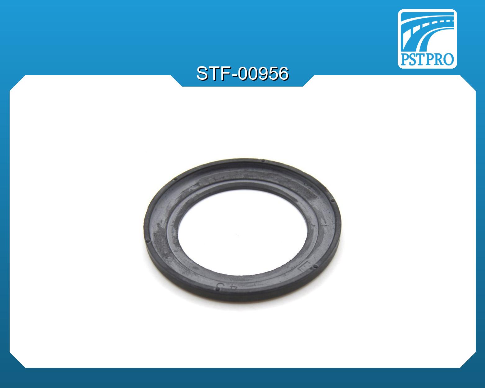 Сальник d1-31 D-46,7 H-3,9 Тип: 3A