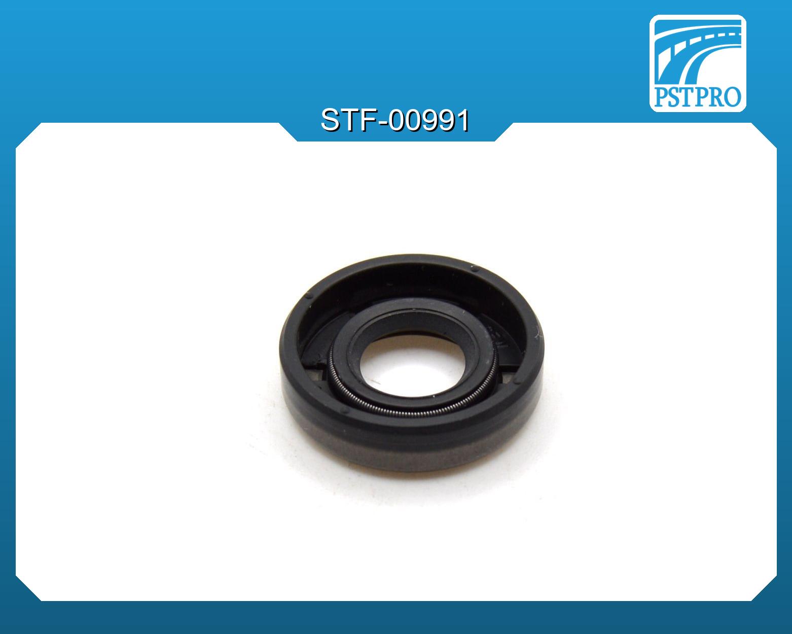 Сальник d1-10 D-22 H-6 Тип: 0MA