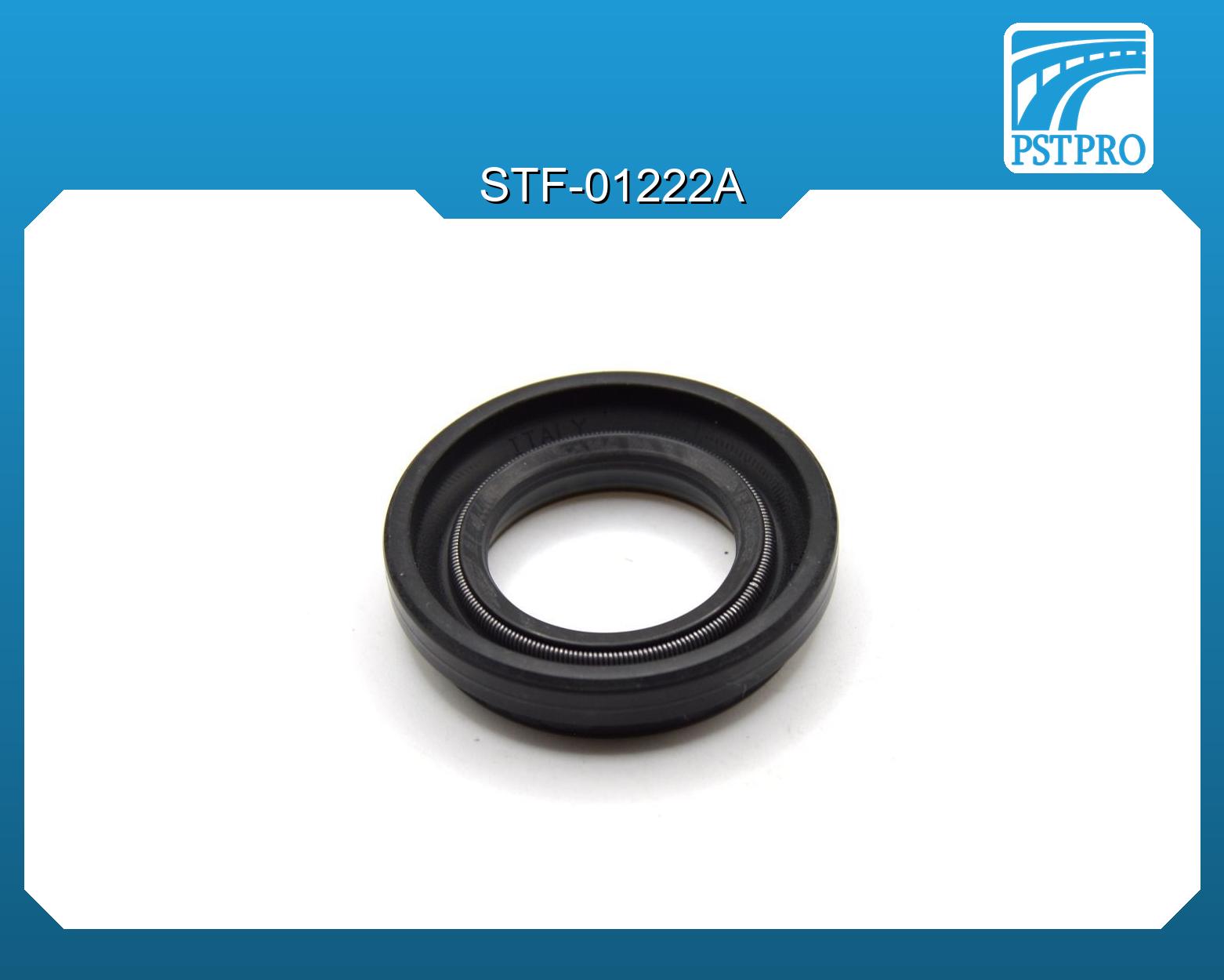 Сальник d1-25 d2-37,8 D-41,3 h1-5,5 H-9,8 Тип: 6V1