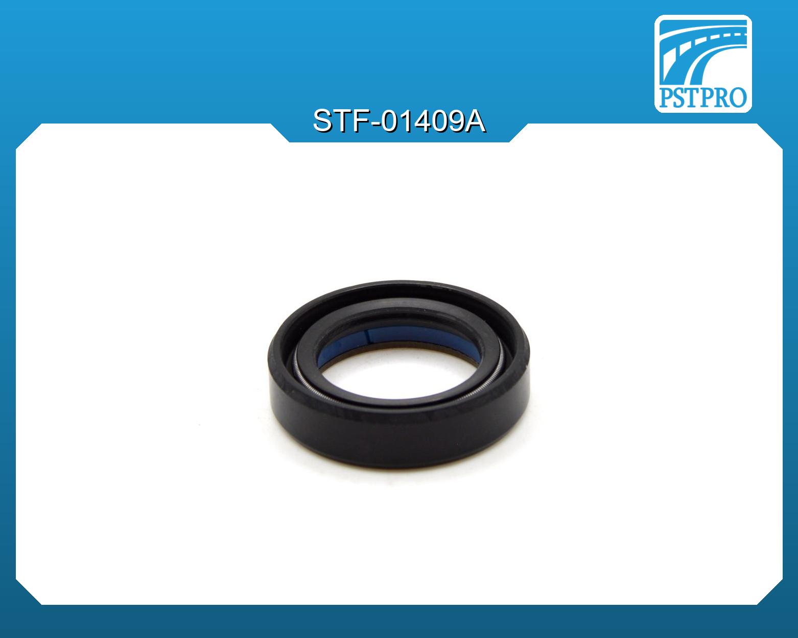 Сальник d1-22 D-32 H-8 Тип: 7V1