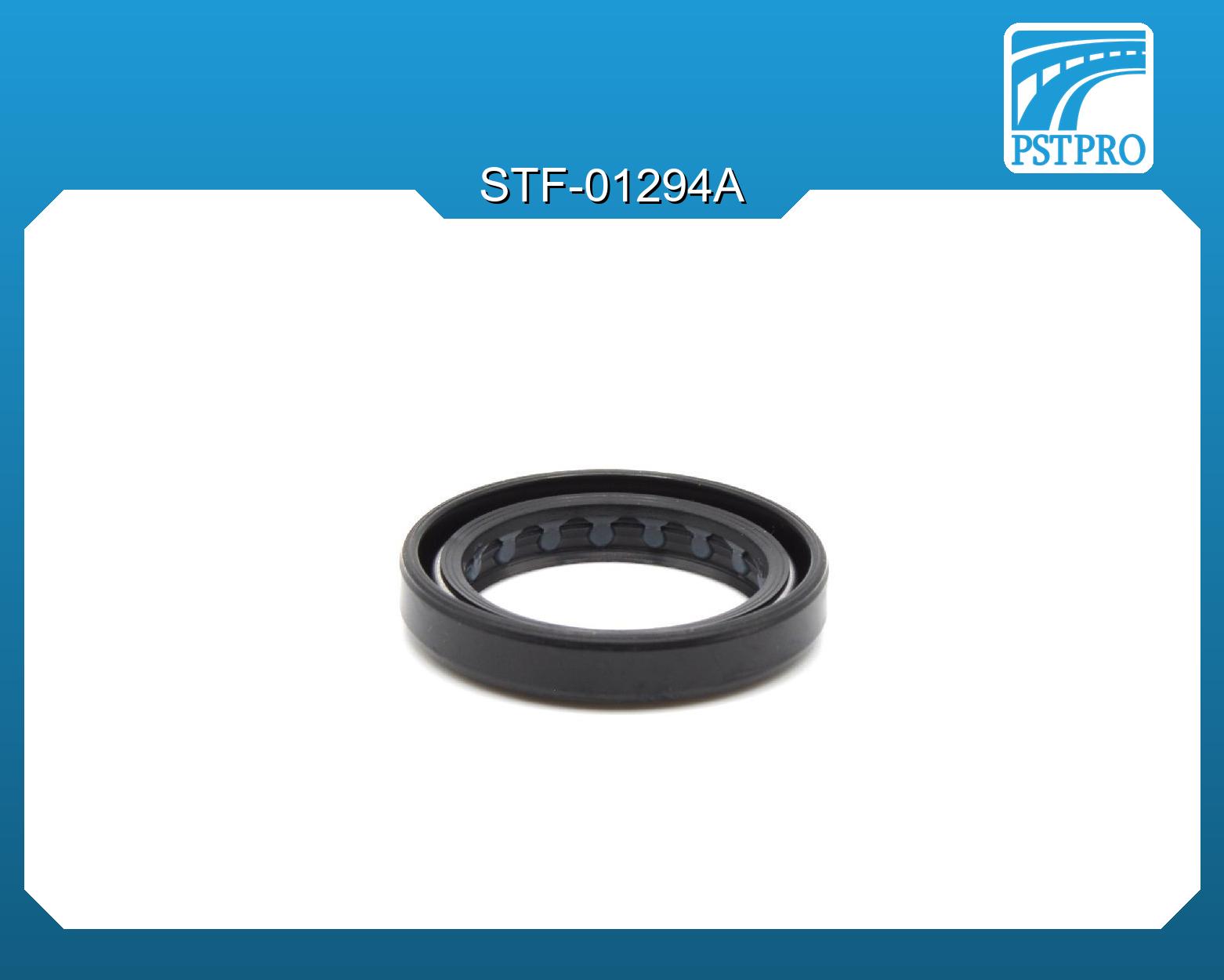 Сальник d1-26 D-35,5 h1-6 H-6,9 Тип: 1PM