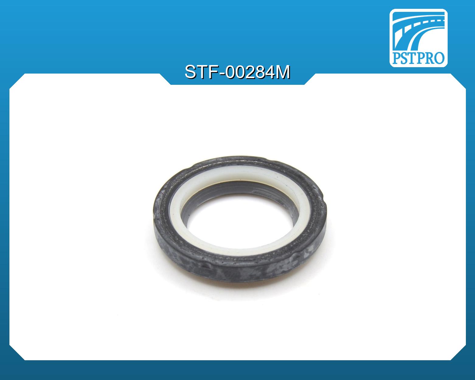 Сальник d1-22 D-32 h1-4 H-6 Тип: 4V2