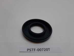 Сальник d1-20,68 D-41,2 H-6,3 Тип: 0M