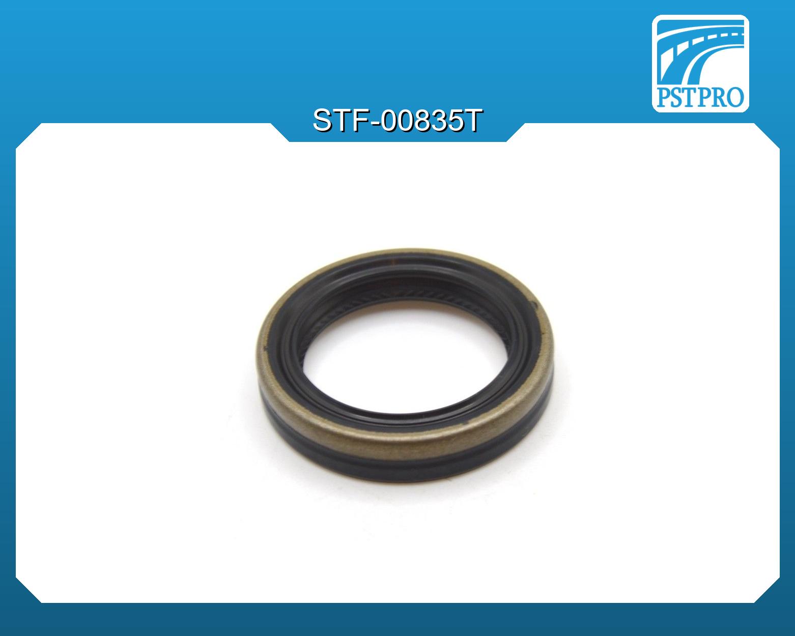 Сальник d1-28 D-38,4 H-7,5 Тип: 1PMA