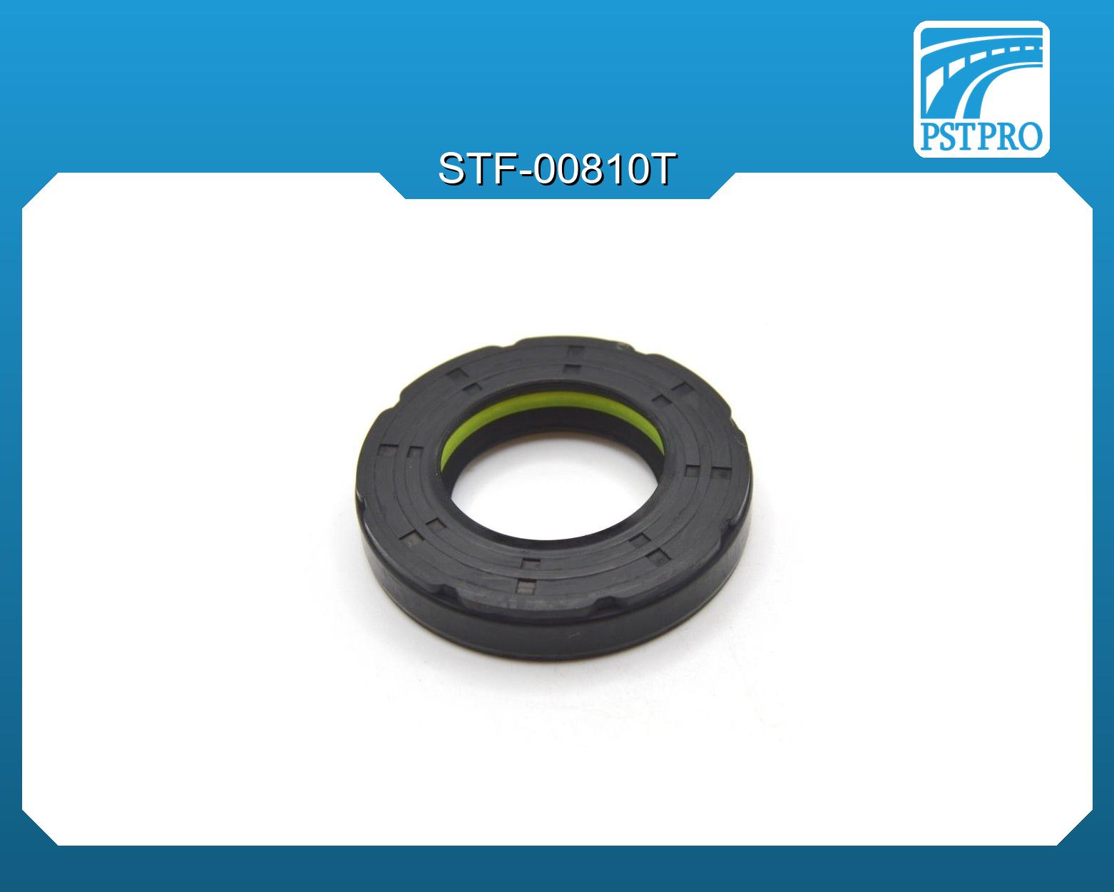 Сальник d1-27,7 D-48 h1-9 H-10 Тип: 7V1PM