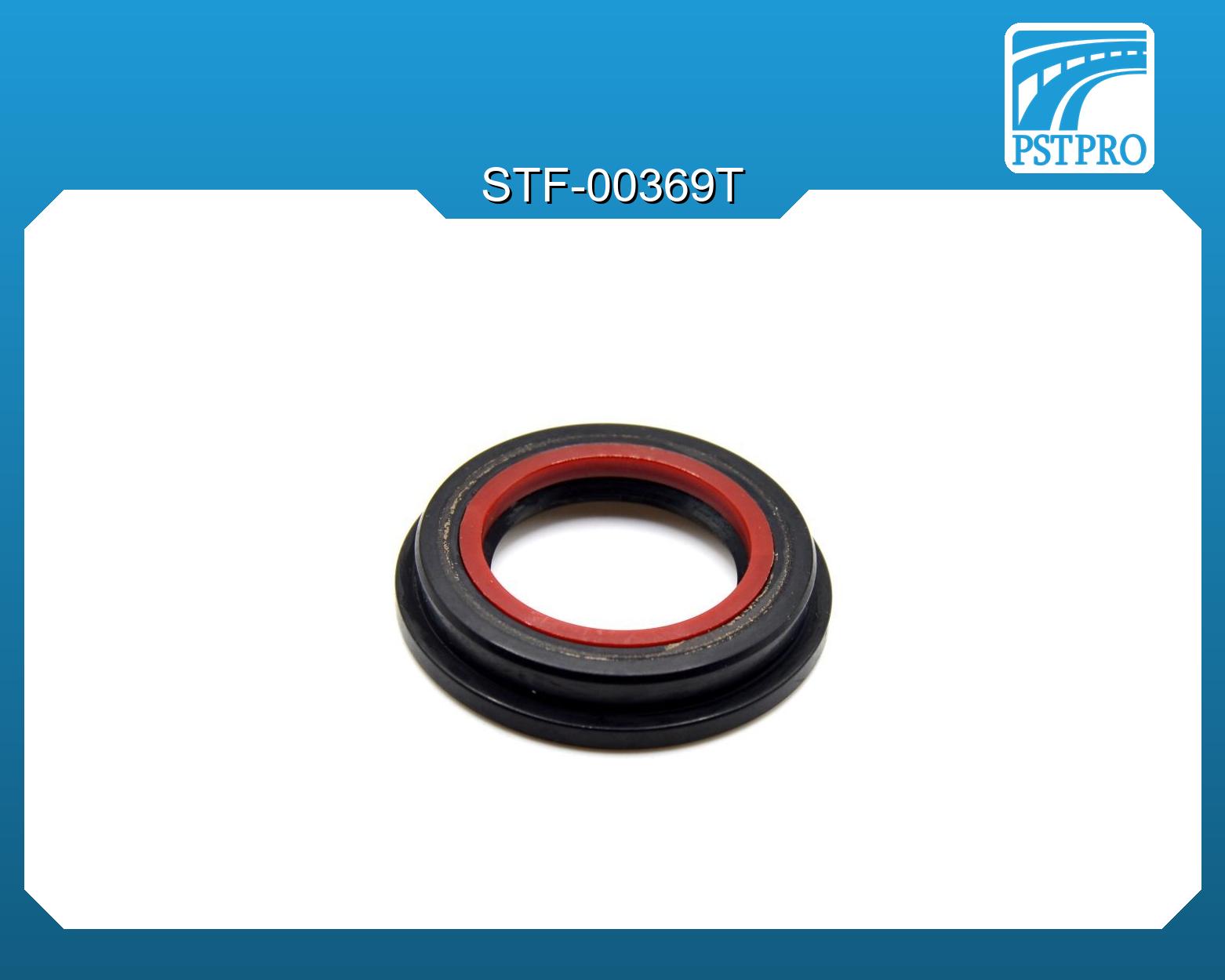 Сальник d1-25 d2-37,8 D-41,5 h1-3,3 H-7,5 Тип: 6V2