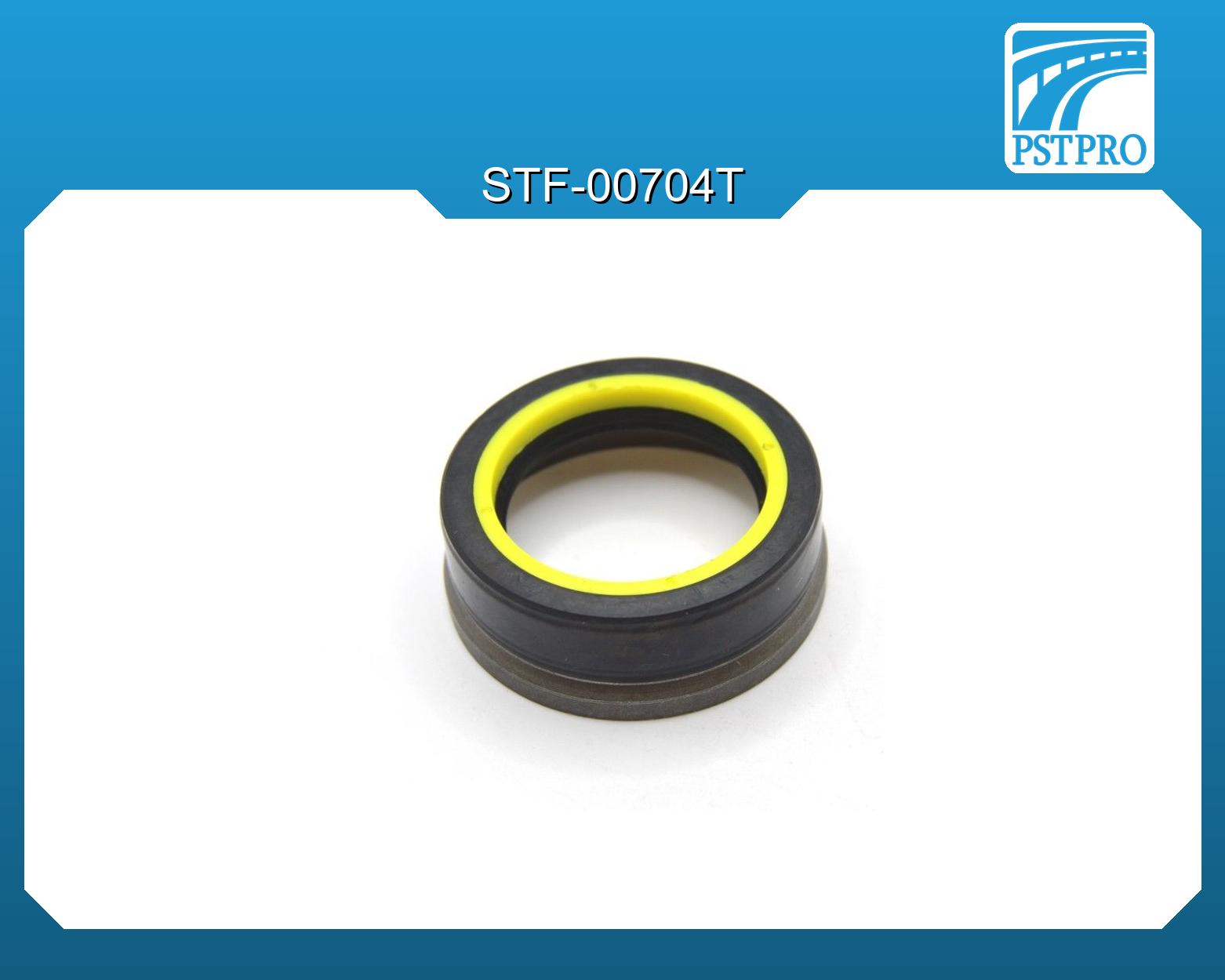 Сальник d1-30 D-42 H-15 Тип: 7V2A