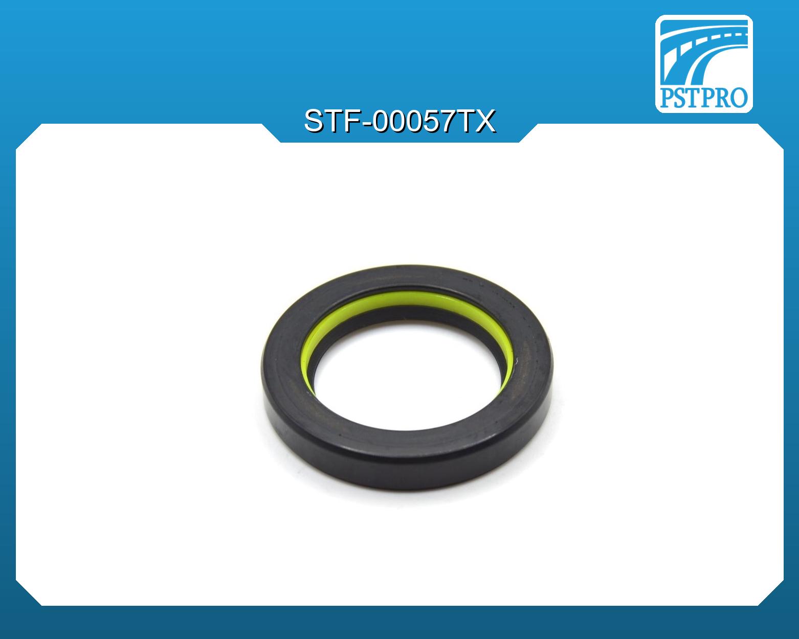 Сальник d1-27,5 D-39,6 H-6,5 Тип: 7V1