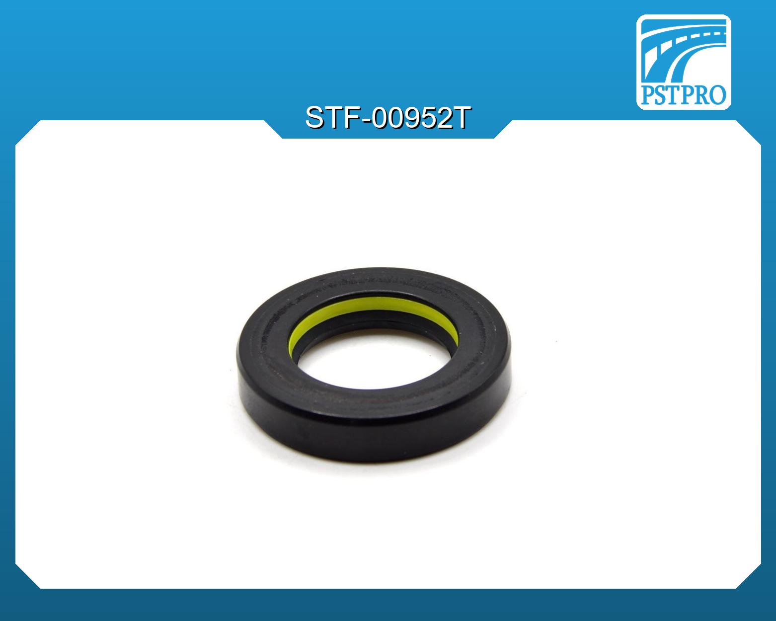 Сальник d1-26 D-43 H-8,5 Тип: 7V1