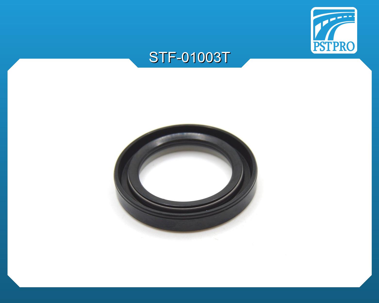 Сальник d1-32 D-45,65 H-6,9 Тип: 7V2