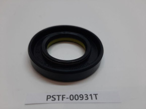 Сальник d1-27 D-47 H-9 Тип: 7V1