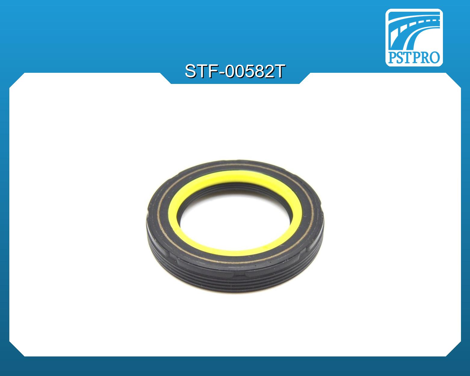 Сальник d1-31 D-47,8 H-7,5 Тип: 7V2