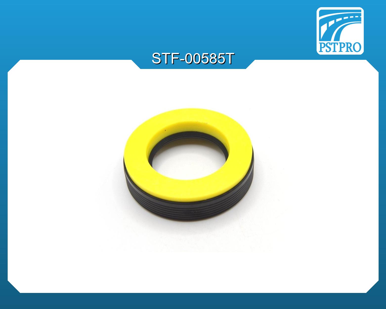 Сальник d1-30 D-49,7 h1-10 H-13 Тип: 7V3