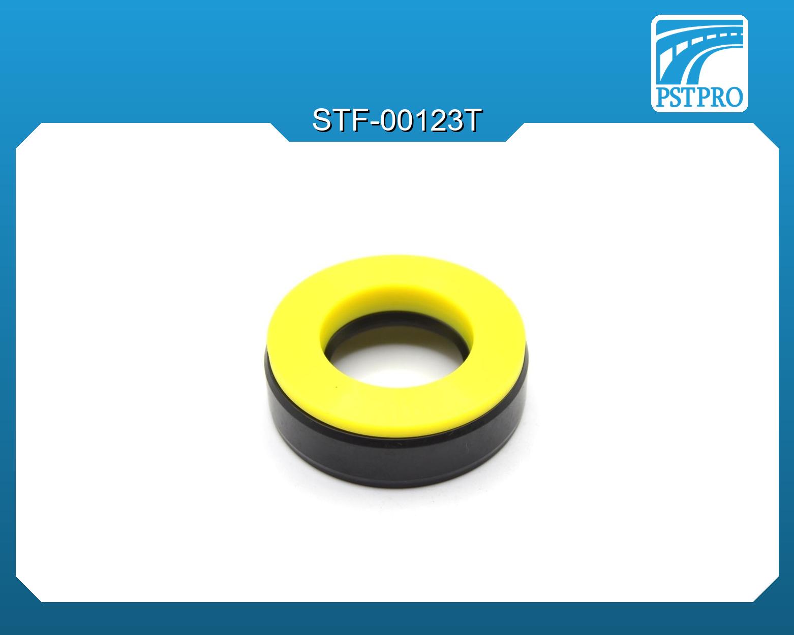 Сальник d1-22 D-39,4 h1-10 H-12,6 Тип: 7V3