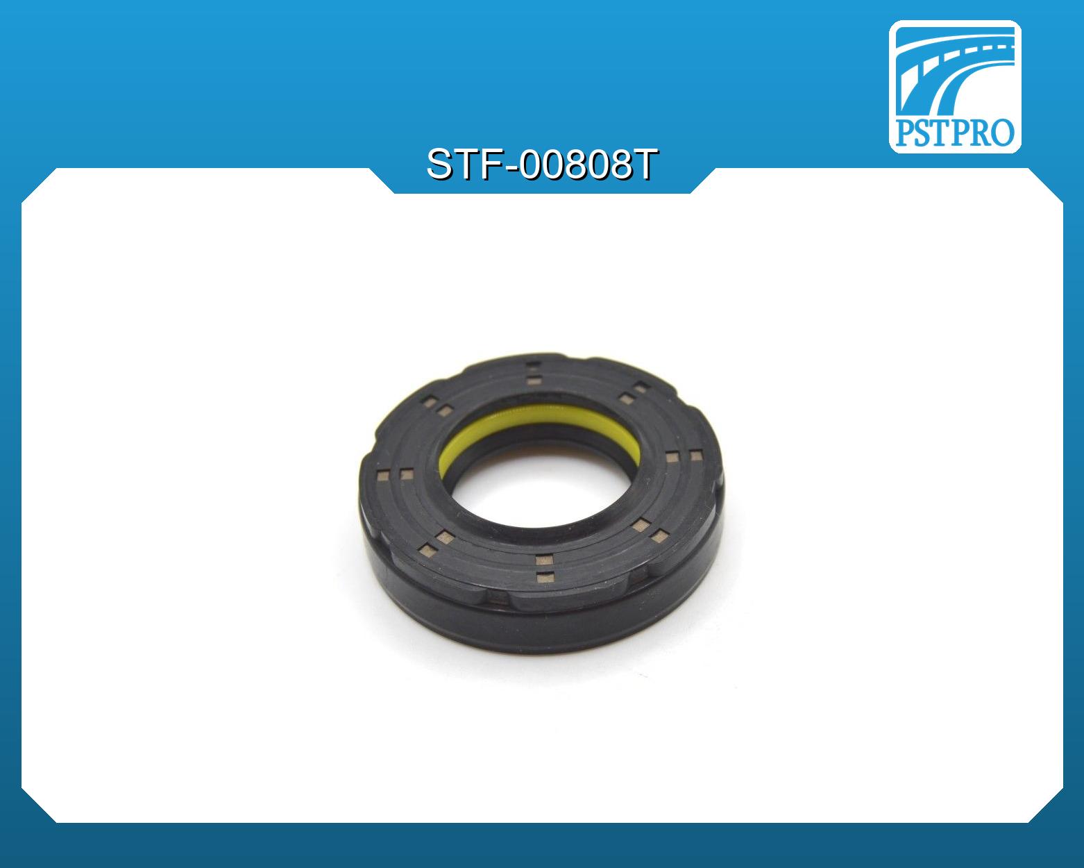 Сальник d1-25 D-45,1 h1-10 H-11,5 Тип: 7V1PM