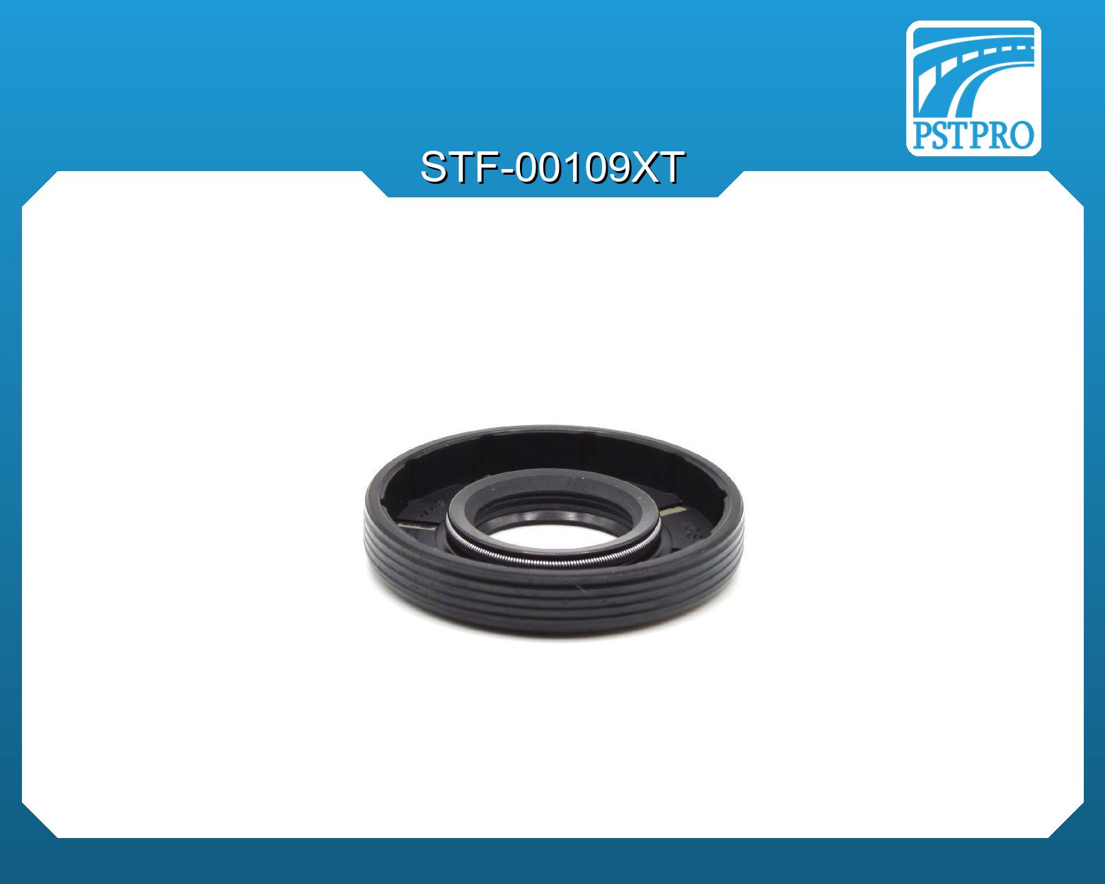 Сальник d1-19,5 D-42,5 h1-7 H-8 Тип: 1PM