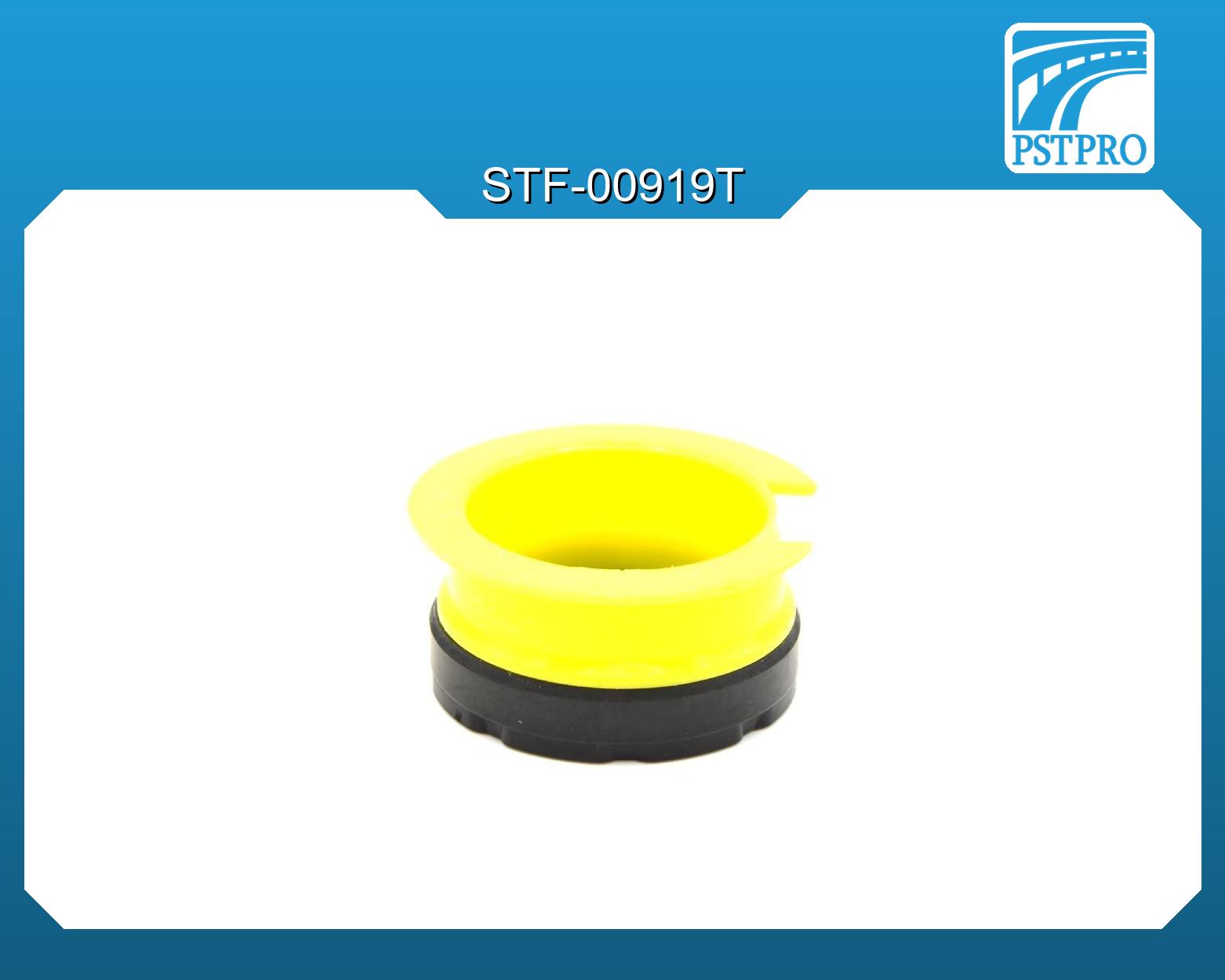 Сальник d1-24 d2-39 D-44 h1-8,5 H-20,5 Тип: 7V2