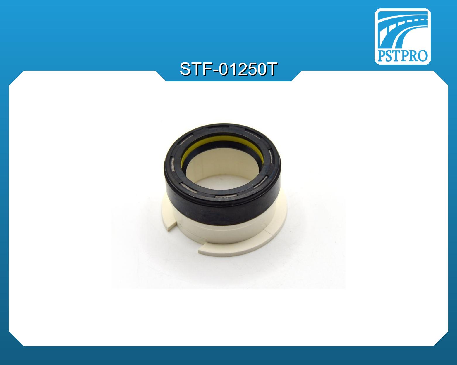 Сальник d1-26 D-38 h1-11 H-23 Тип: 7V1