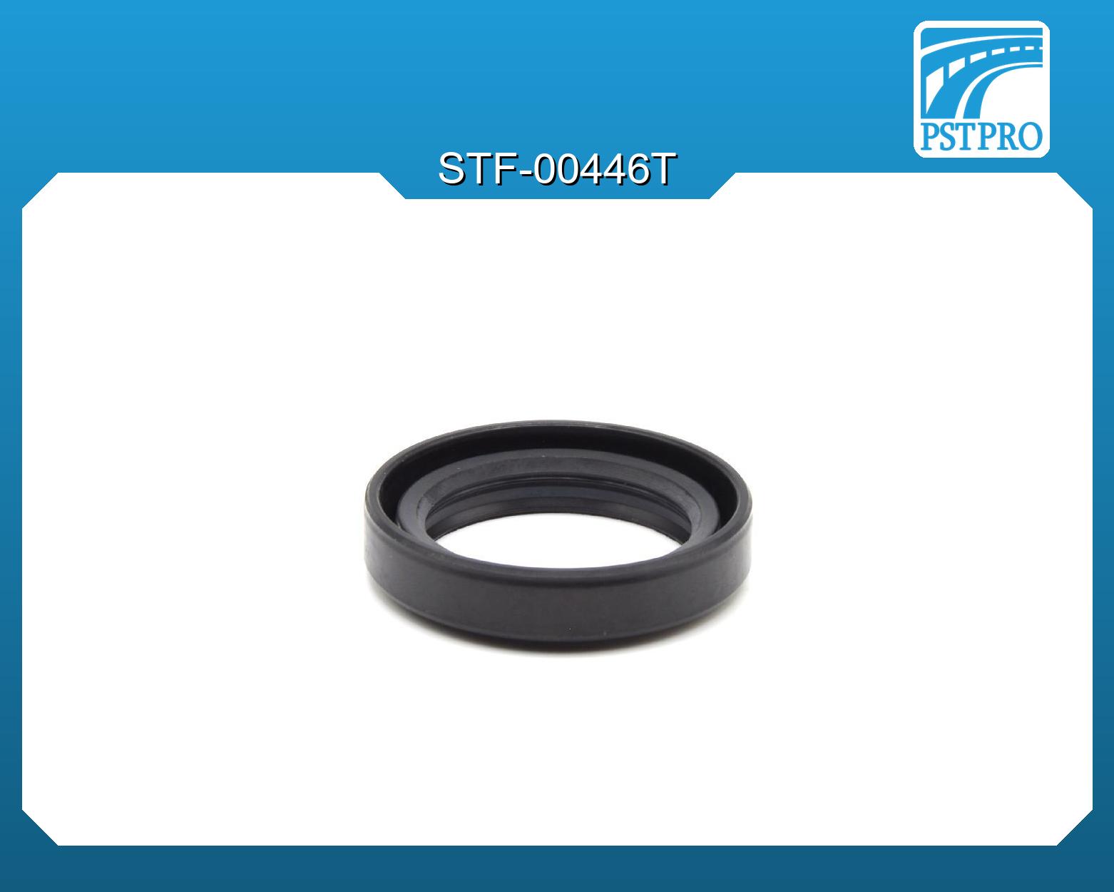 Сальник d1-32 D-44 h1-8,5 H-10 Тип: 1PM