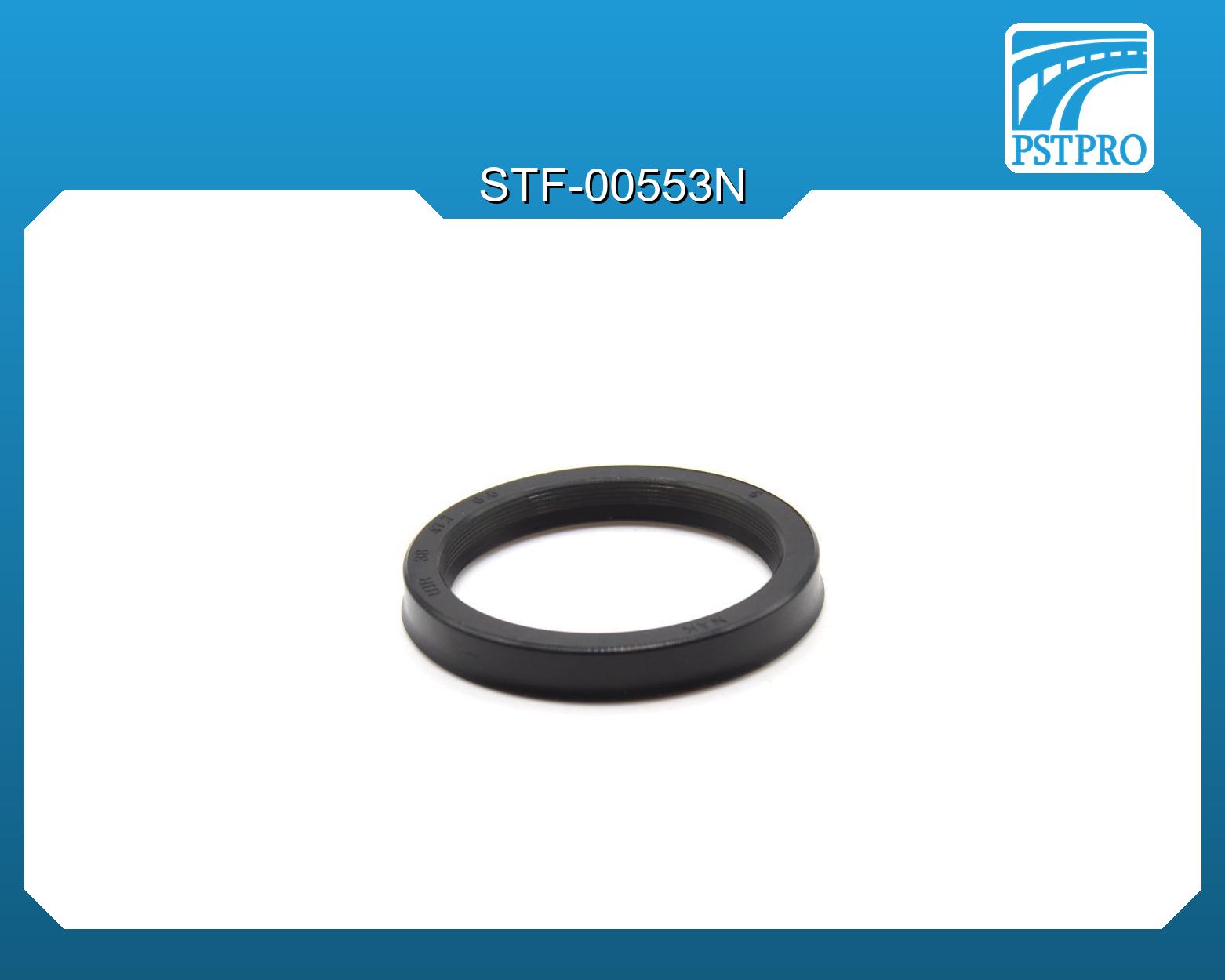 Сальник d1-38 D-47,7 H-6,5 Тип: 12