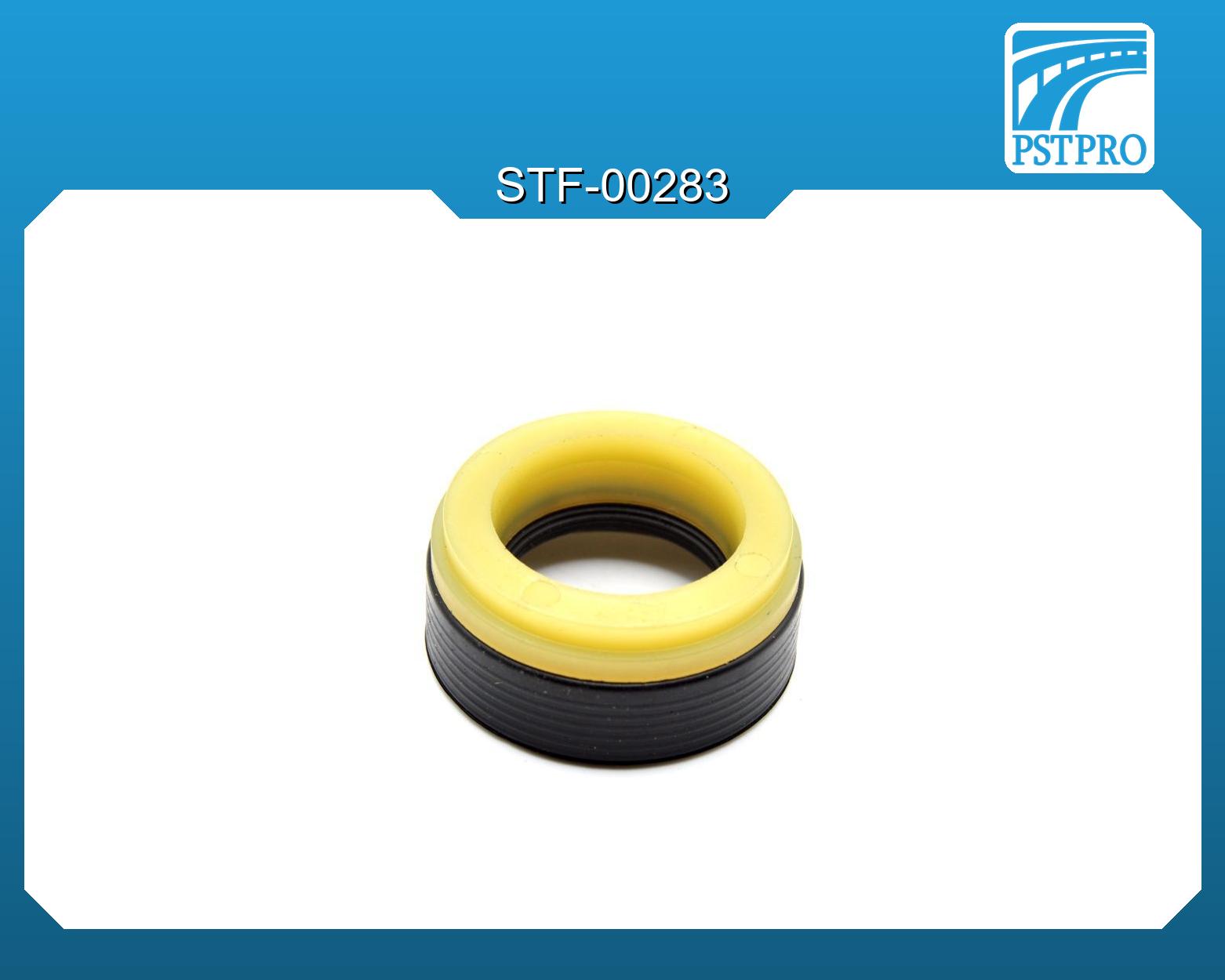 Сальник d1-22 D-35,3 H-15,5 Тип: 7V3