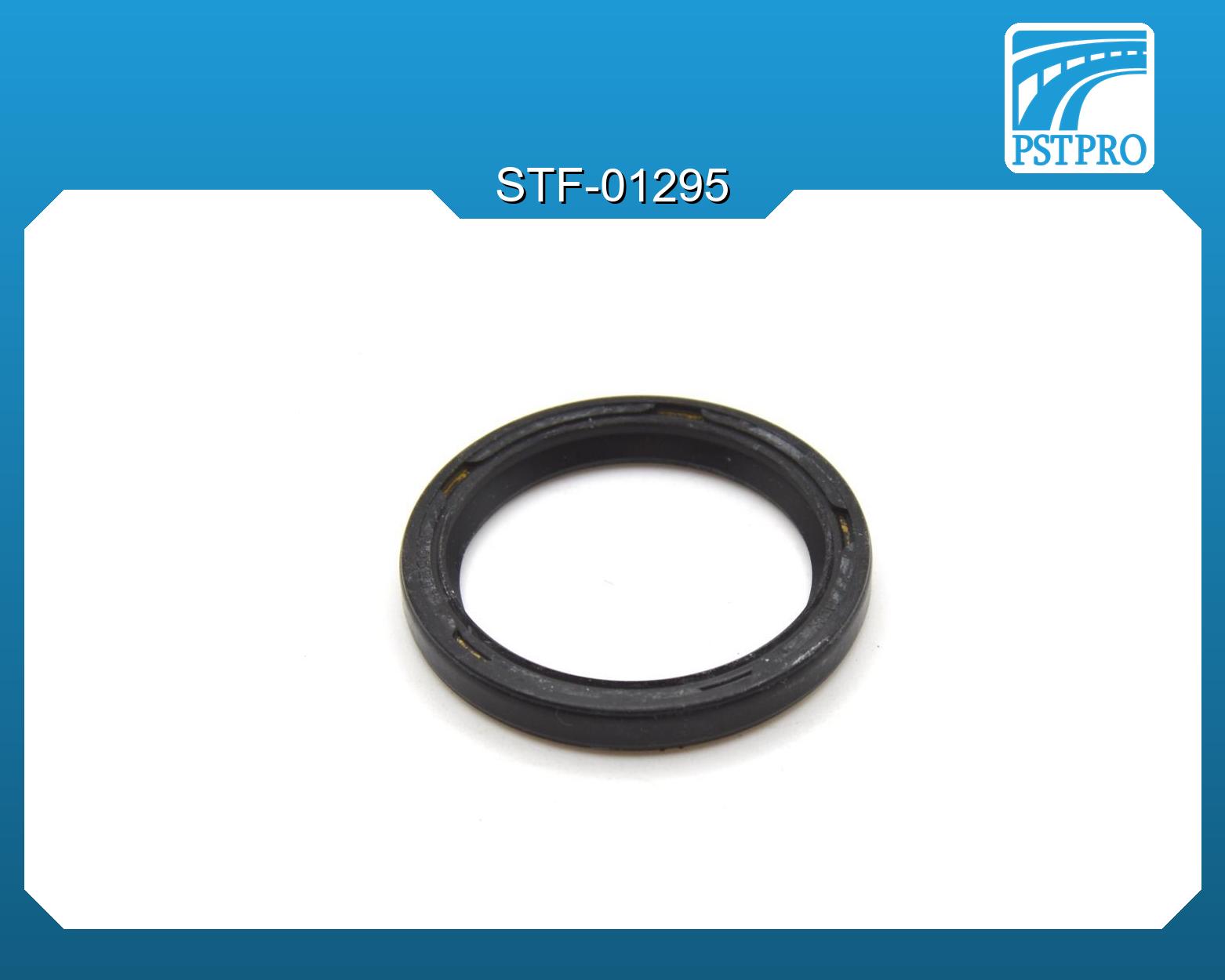 Сальник d1-32 D-40 H-5 Тип: 1PM