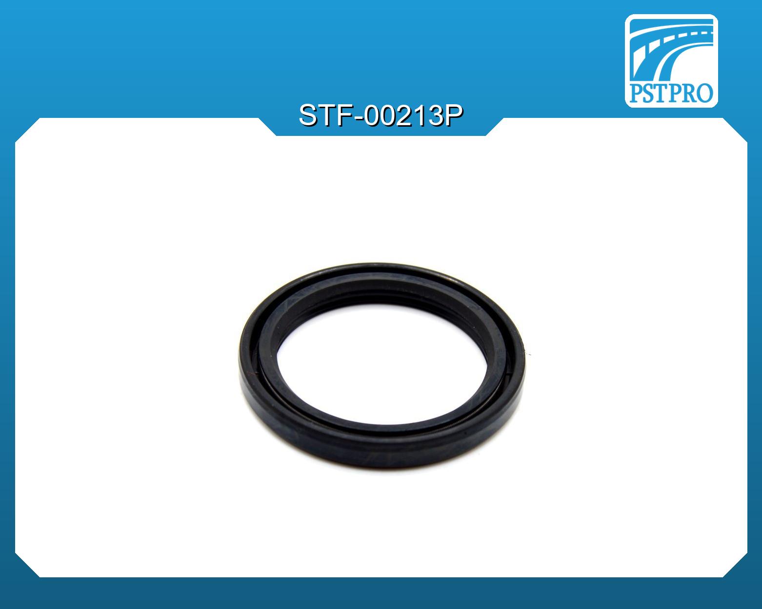 Сальник d1-32 D-42 H-5 Тип: 1PM